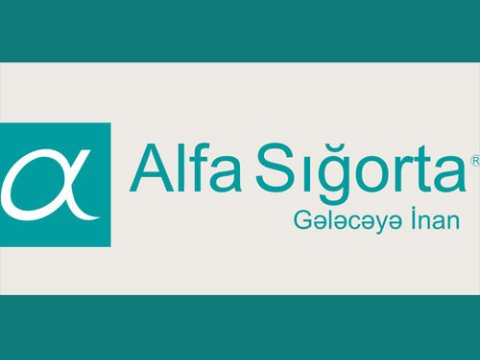 “Alfa Sığorta”nın kreditorlarına ödənişlərə başlandı
