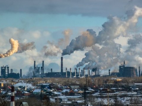 Fəsadları çox ağırdı, hər il 7 milyon insanı öldürür