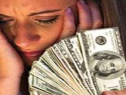 Azərbaycanda 66 qadın, 5 kişi insan alverinin qurbanı olub