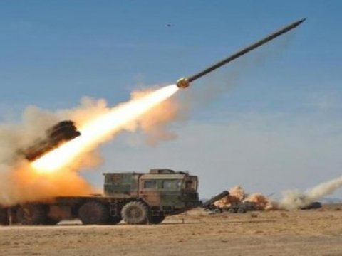 Qarabağın xilası üçün çox unikal şans yaranıb   