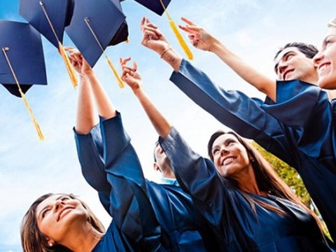 “Elmin inkişafı üçün ölkədə olmaları mütləq sayılan şəxslərin xaricə getməsi təhlükəlidir” - EKSPERT