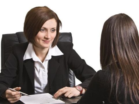 Deputatdan ETİRAZ: “Böyük şirkətlər əcnəbi işçiləri bizimkilərdən üstün tutur”