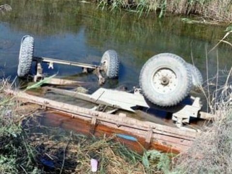 Sabirabadda yol qəzası - 6 ölü, 2 yaralı - Tam SİYAHI - YENİLƏNİB-4