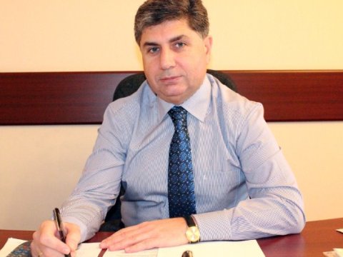 Milli Məclisin xüsusi iclasında bu məsələdən danışılacaq - TƏFƏRRÜAT