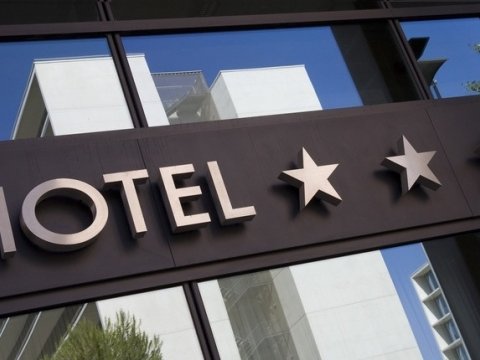 Azərbaycandakı ulduzlu otellər müştəriləri aldadır    