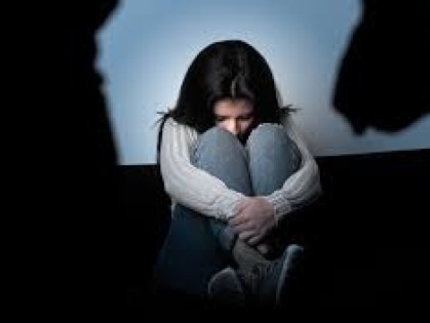 Bu &ouml;lkədə &ldquo;zorlama epidemiyası&rdquo; yayılıb