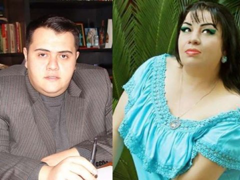 Maral Tahirqızı Elçin Əlibəylini məhkəməyə verə bilər