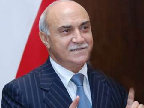 “Bu konfliktlər Avropa İttifaqı ilə Azərbaycan arasında əməkdaşlığa təhlükə yaradır”