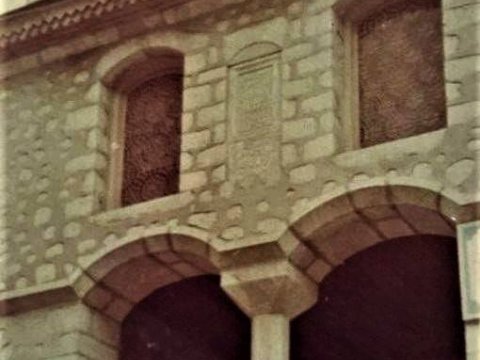 Şuşa ilə FOTOSÖHBƏT