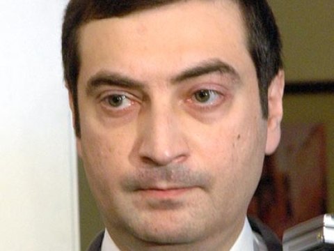 Səfir: “Qarabağ münaqişəsinin siyasi yolla həlli mümkün olmur”