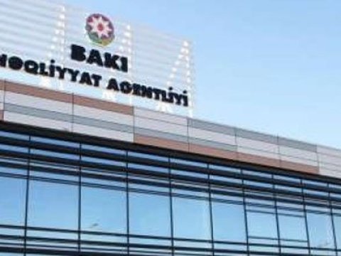 Yeni marşrut xəttinə namizəd olanların NƏZƏRİNƏ