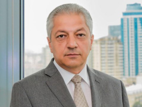 Avropa İttifaqı ilə Azərbaycanın Qarabağ məsələsində mövqeyi üst-üstə düşmür - AÇIQLAMA