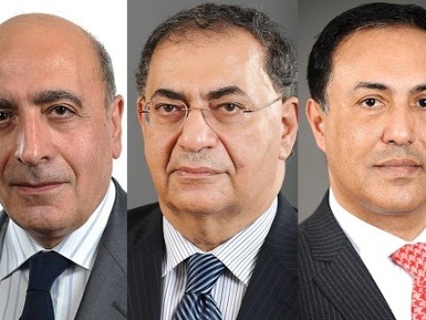 “Paşinyan Sarkisyanın siyasətini davam etdirsə...” - Azərbaycanlı deputatlardan yeni baş nazir haqda PROQNOZ   