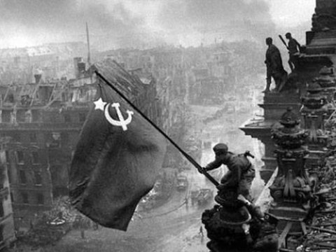 Böyük Qələbənin “BÖYÜK” rəqəmləri...