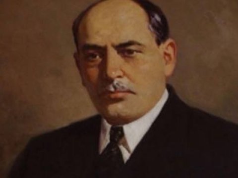 “Nərimanovu qınayırlar ki, qırğınlardan sonra niyə Şaumyanla əməkdaşlıq edib...” - MÜSAHİBƏ