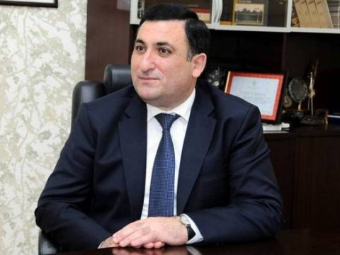 “Dərhal 200 nəfəri ixtisar etdik” - Rektor universitetdəki maxinasiyaların üstünü necə açdı... 