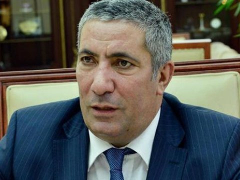 “Heydər Əliyevi ağrıdan çörək verdiyi insanların ona xəyanət etməsi idi”