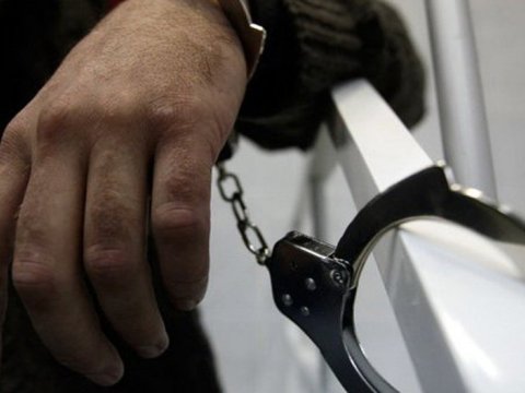 Polisin saxladığı borclular kimlərdir...   