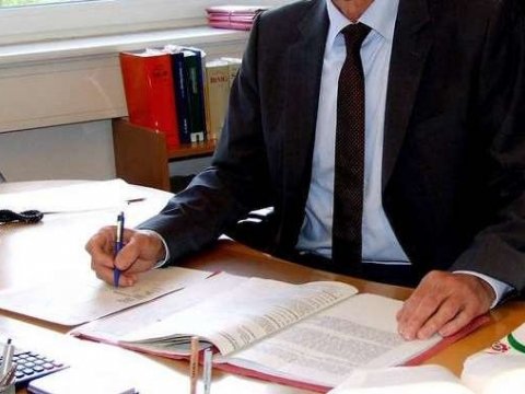 Bakıda “JEK”lər dövlətin pulunu talan edirmiş - FAKT  