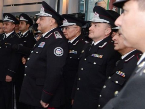 Eldar Mahmudov və generalları nə vaxt rütbədən məhrum ediləcək?..