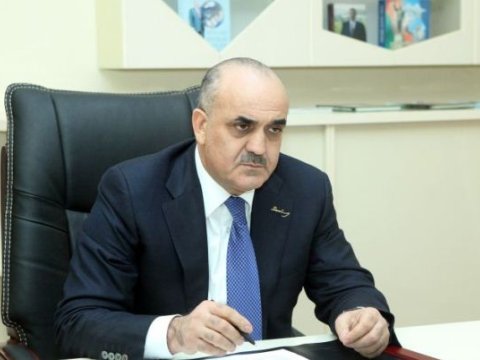 Azərbaycanda 181 ölüyə pensiya yazılıb - Səlim Müslümova ŞOK İTTİHAM - RƏSMİ