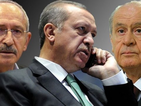 Azərbaycanda onların hansı daha çox sevilir...