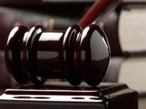 Sabiq məmurlara hansı halda cinayət işi açıla bilər?   