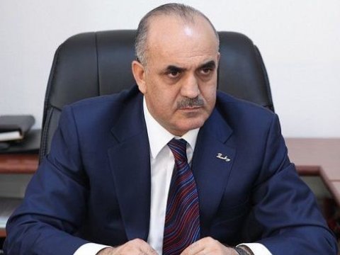 Səlim Müslümova cinayət işi açıla bilər