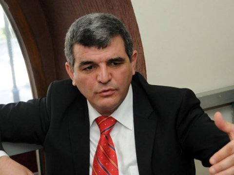 Azərbaycanda inanclı insanların Ramazanla bağlı ikitirəliyi yarandı - Deputat orucu bu gündən tutur