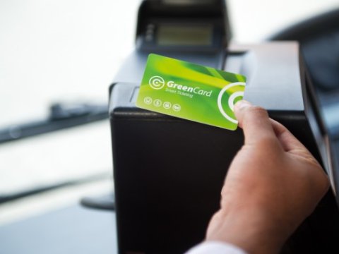 50 min azərbaycanlı ABŞ-a köçmək üçün müraciət edib   