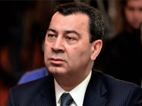 Səməd Seyidov AŞPA-dakı nümayəndə heyətinin rəhbəri vəzifəsindən çıxacaq? - AÇIQLAMA   