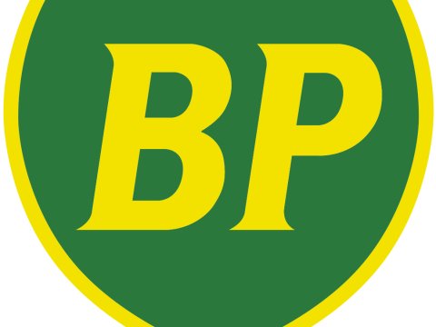 &ldquo;BP-Azerbaijan&rdquo; hesabat yaydı - RƏQƏMLƏR