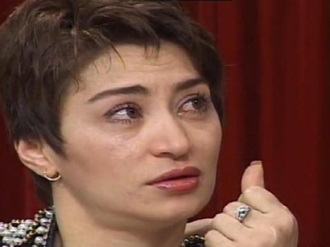 M&uuml;ğənni Fədayə La&ccedil;ının həbs m&uuml;ddəti yenidən uzadıldı   &nbsp;