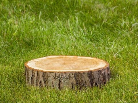 Azərbaycanda bu texnikadan cəmi 7 dənədir