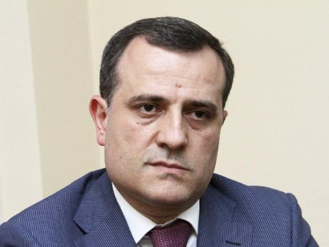 Nazir rektorlara tapşırıqlar verdi  &nbsp;