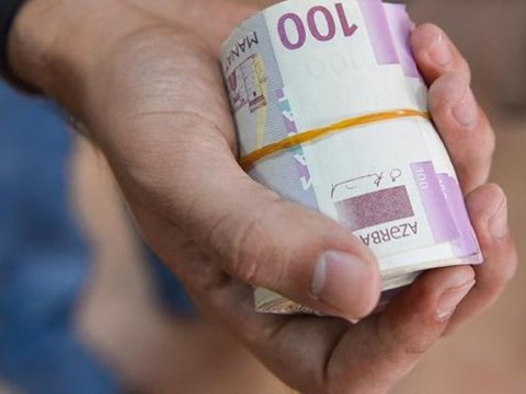 Bəzi dövlət rüsumları ARTIRILIR   