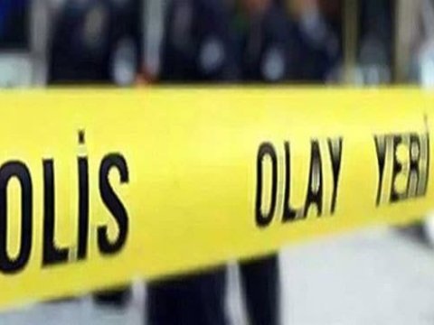 &nbsp;&ldquo;İYİ&rdquo; Partiyanın n&uuml;mayəndələrinə n&ouml;vbəti dəfə h&uuml;cum edilib