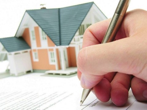 İcra Hakimiyyətlərinin torpaq, mənzil alveri - PROBLEM