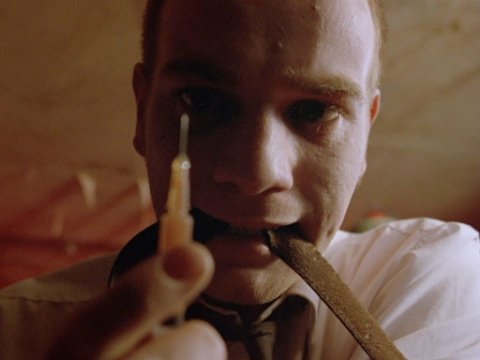 Türkiyədə narkomanların sayı 25 dəfə artıb – Dəhşətli STATİSTİKA