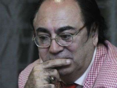 Cavan Zeynallıya ağır itki üz verib