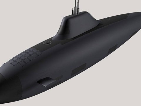 Dəhşətli silah haqqında yeni MƏLUMAT       