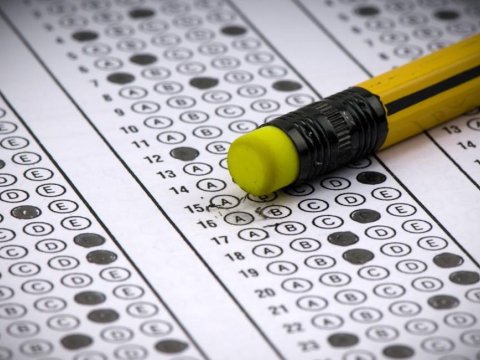 I-IV qruplar üzrə imtahanların nəticəsi AÇIQLANDI - 3 abituriyent 700 bal topladı