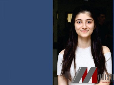 700 bal toplayan abituriyent: &ldquo;2-ci kursdan xaricdə təhsil almaq istəyirəm&rdquo;  &nbsp;