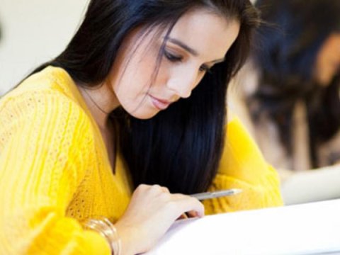 Universitetlərin nəzdində  kollec açılacaq - Təhsildə YENİLİK   