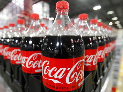 İftar süfrəsinə “Coca-Cola” qoymaq haramdır?..   