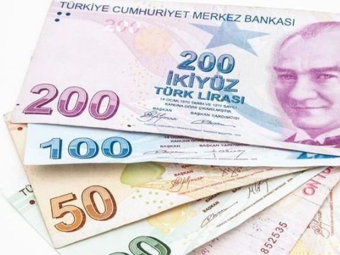 “Türk lirəsinin ucuzlaşması Azərbaycana da təsir edəcək”