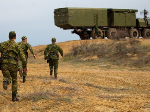 Putinin qürrələndiyi raketlər: onlar uça bilmədi - Qərb mediasının DETALLARI