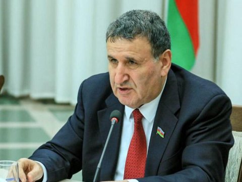 Komitə sədri: “Bu məsələyə təhsil naziri də münasibət bildirsə, yaxşı olar” 