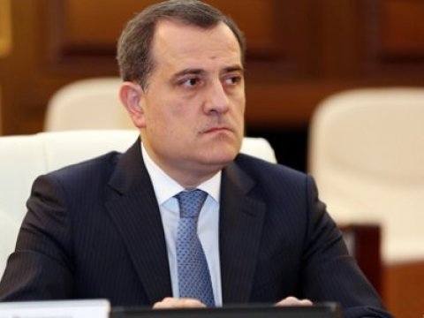 Orta məktəblərdə sıxlıq var – Təhsil nazirindən AÇIQLAMA