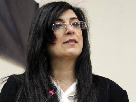 Deputat dərslik PROBLEMİNİ qaldırdı: “Buna artıq əncam çəkilsin!” 